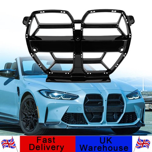 For bmw g80 g82 g83 - for,