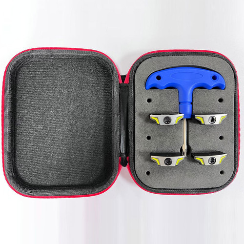 4pcs kit golf - for, ping