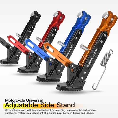 1pc universal aluminum - 1pc,
