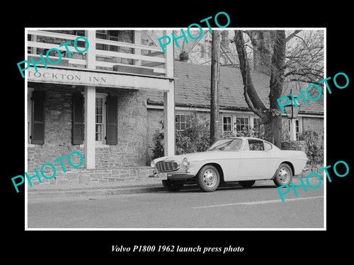 Old postcard size photo - postcard,