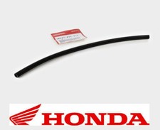 NEW! Honda #18381-011-010 Pipe