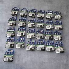 Joblot 25x Neymar Jr Brasil