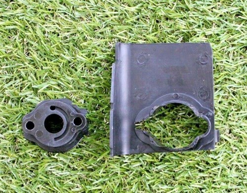 Ryobi rlt26cds petrol - rlt26cds,