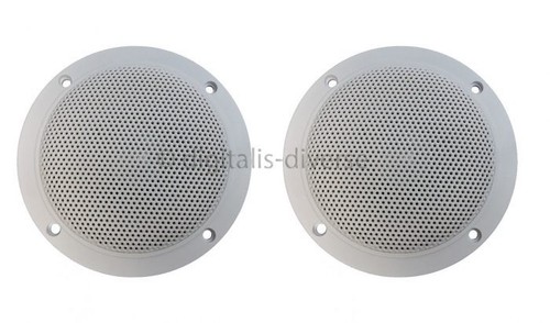 Pair moisture resistant - of,