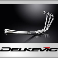 Yamaha XS750 XS850 1976-82