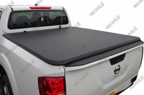 Nissan navara np300 soft - np300, d/c