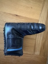 Club Scotty Cameron 2019