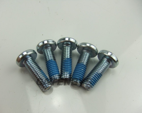 New motorcycle brake - 5x,