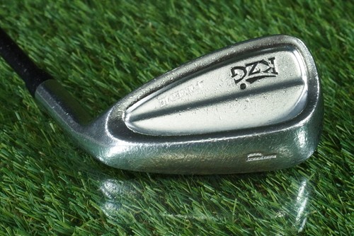 Kzg forged iii pitching wedge - kzg,