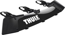 Thule AirScreen XT Fairing - New - Opened packaging
