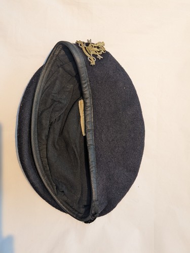 British army provost corps - army,