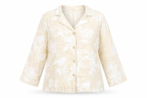 Mandy marsh womens jacket - mandy,