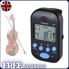 Electron Digital Beat Tempo