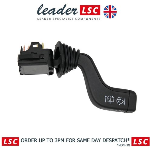 90243395 wiper stalk - wiper,