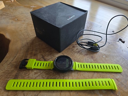 Suunto dive computer - suunto,