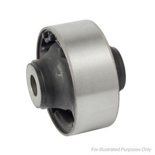 Control Arm Bush For Mazda BT-50 Pickup Comline Front Left Lower Rear Right