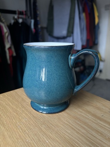 Denby greenwich craftsman - greenwich,