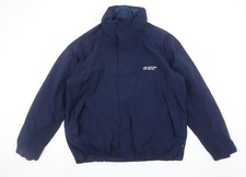 Sprayway Men’s Blue XL