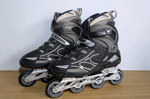 Fila thetis pro fitness - fila,