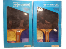 Intersport Championship