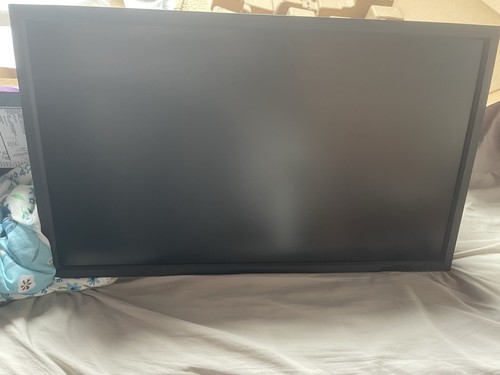 Benq zowie xl2740 - xl2740, 27-inch
