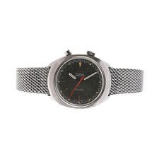 Vintage Omega Geneve