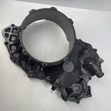 Aprilia RSV1000R 2004-2008