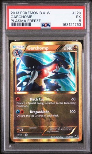 2013 pokemon black white - black, &