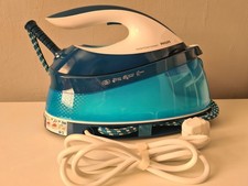 Philips PerfectCare Compact