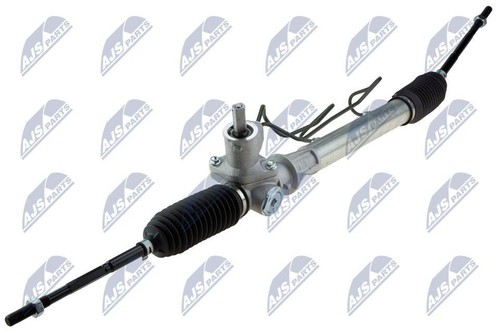 Nty power steering rack - nty,