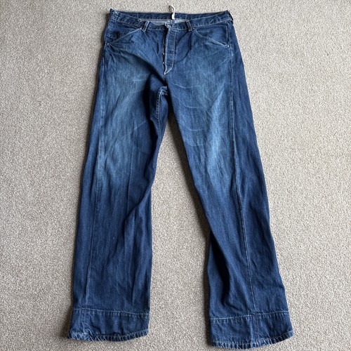 Levi engineered twisted - levi’s,