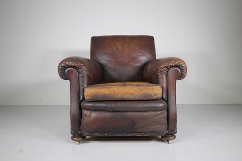 English edwardian antique - english,