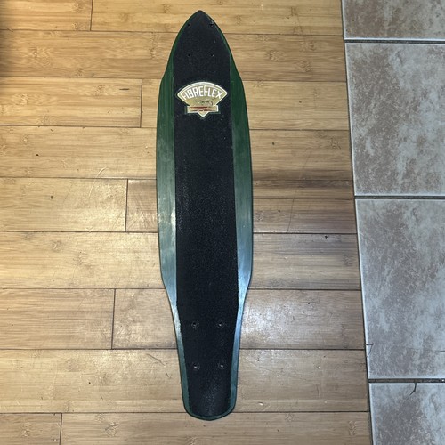 Vintage gordon smith - g&s, &
