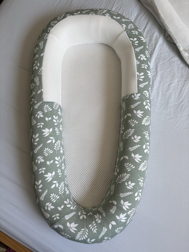 Purflo sleep tight - sleep, baby