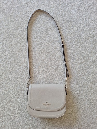 Kate spade womans beige - kate, beige/cream
