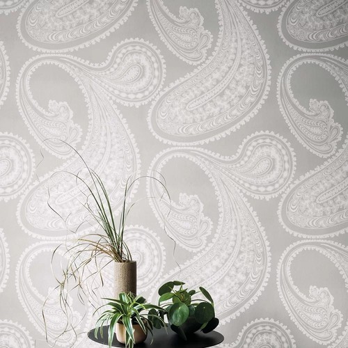 New cole son rajapur - cole, grey