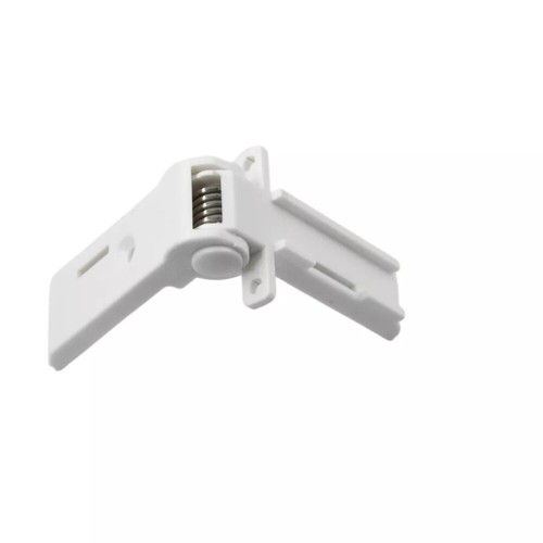 For dometic spare freezer door - for,