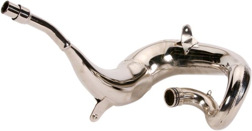 Fmf gnarly front pipe - fmf,