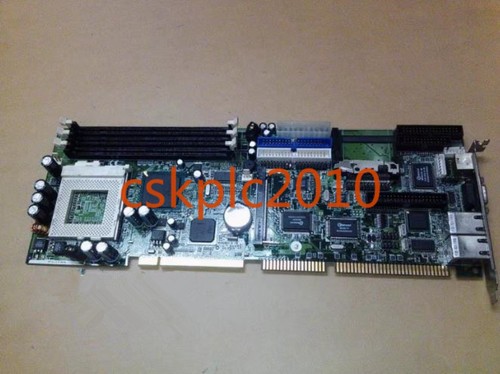 Pcs kontron and innovation - kontron,