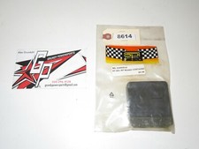 SPI	- New Jet Board Container