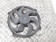 Citroen Xsara Picasso 1.8i