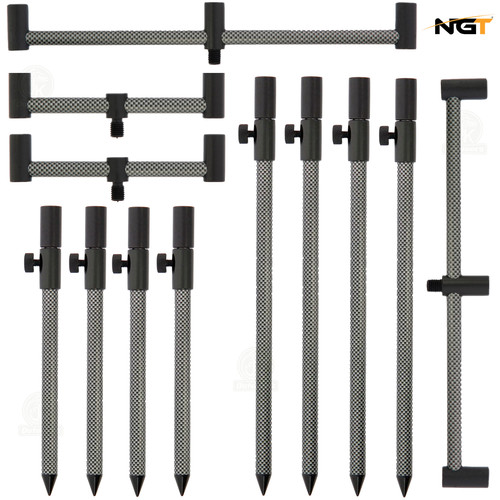 Ngt buzz bars bank - ngt, or