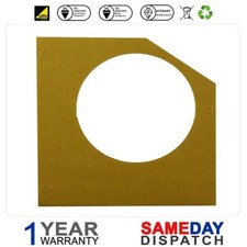 POTTERTON SUPRIMA 60L 70L 80L