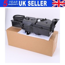 Fluid Additive Tank Pump For Citroen Berlingo DS5 Peugeot 5008 Partner EURO 6 UK