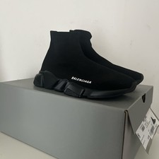 (Same Day Meet Only)Balenciaga