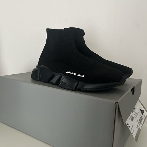 Balenciaga - (same, meet