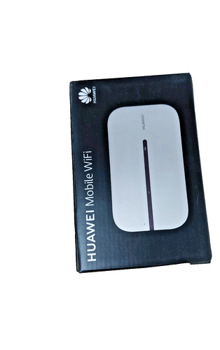 Huawei lte unlocked - lte,