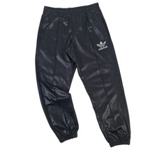 Adidas Chile 62 Black Shiny