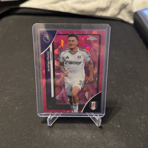 2025 topps chrome - topps,