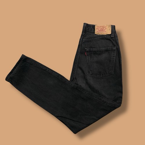 Vtg levi men - levi’s, jeans